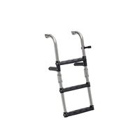 Σκαλα Αναδιπλουμενη