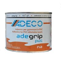 Κολλα για pvc