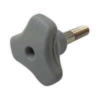 Βαση Τεντας