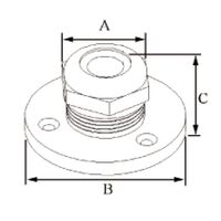 Εξοδος Καλωδιων