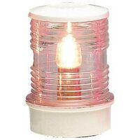 Φανος Περιβλεπτος 12v/10w 360°