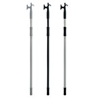 Γαντζοι Πτυσσομενοι