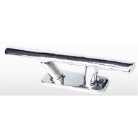 Δεστρα Inox – Aisi316