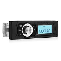 Marine Stereo Μικρου Βαθους 10,5 - 14,4