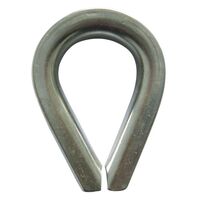 Ροδαντζες Inox