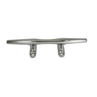 Δεστρες Inox Aisi 316