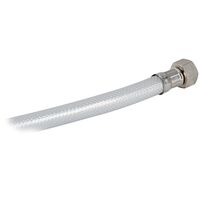 Πληρες σετ Ντους