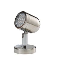 Φως Αναγνωσης led 12v dc 12vdc