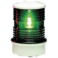 Φανος Περιβλεπτος 12v/10w 360°