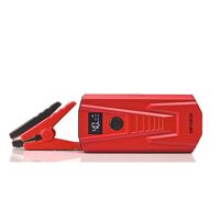 Εκκινητης Μπαταριας Seamaster