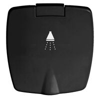 Πληρες σετ Ντους