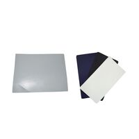 Ανταλλακτικο Μπαλωμα για pvc