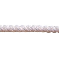 Σχοινι Στριφτο, Πολυεστερικο για Πρυματσες