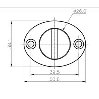 Ταπα  Στεγανων