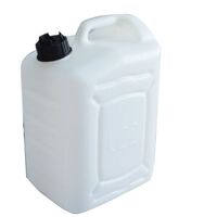 Μπετονια Eval για Καύσιμα