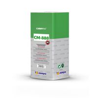 Κολλα Πολυουρεθανης - Carmyfix cm-888