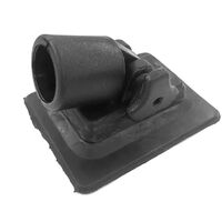 Βαση Τεντας