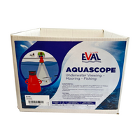 Γυαλι Βυθου