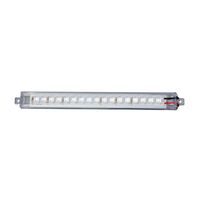 Πλαφονιερα led 12v -