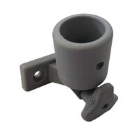 Βαση Τεντας