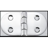 Χυτοι Μεντεσεδες Inox– Aisi316 Κλασικός