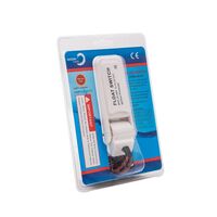 Φλοτερ Αντλιας Σεντινας