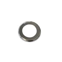 Επιτοιχια Βαση Πλαφονιερας