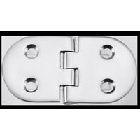 Χυτοι Μεντεσεδες Inox– Aisi316 Ανεστραμμένος
