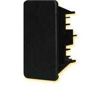 Βασεις Διακοπτη Contura