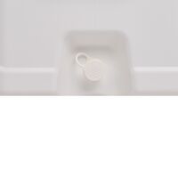 Φορητο Ψυγειο Marine Ultra