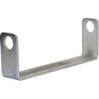 Βασεις για Ραουλα Καρινας