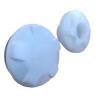 Βαλβιδα Φουσκωματος Leafield d7