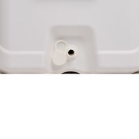 Φορητο Ψυγειο Marine Ultra