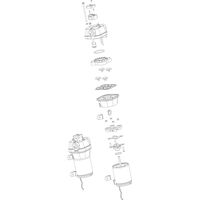 Αντλια Διαφραγματος