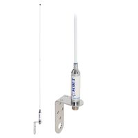 Κεραια vhf  για Ιστιοπλοϊκα