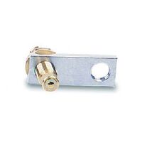 Βαση για Βραχιονα Παραλληλων Υαλοκαθαριστηρων