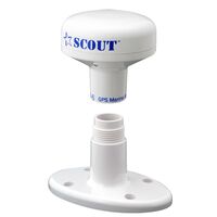 Κεραια gps - Glonass