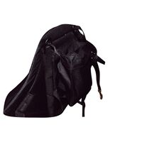 Πλατοκαθισμα Καγιακ