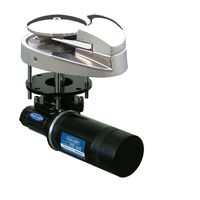 Εργατες Καθετοι 12v dc