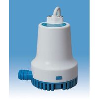 Anτλια Σεντινας 400gph