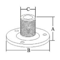 Βαση Κεραιας