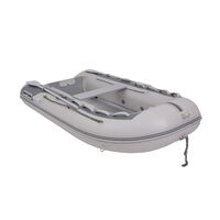 Φουσκωτα Σκαφη με Δαπεδο Αλουμινιου