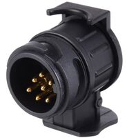 Ανταπτορας Συνδεσης φισ