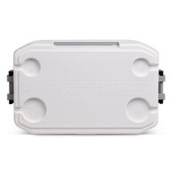 Φορητο Ψυγειο Marine Ultra