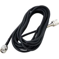 Κεραια gps - Glonass