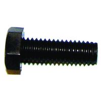 Ανταλλακτικα & Εξαρτηματα για Smart Tabs sx