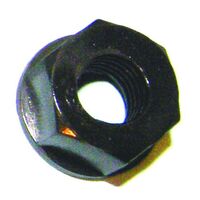 Ανταλλακτικα & Εξαρτηματα για Smart Tabs sx