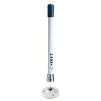 Vhf Κεραια απο Fiberglass