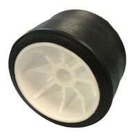 Ραουλο Τρειλερ