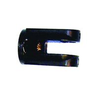 Ανταλλακτικα & Εξαρτηματα για Smart Tabs sx